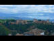 Webcam in Granada, 37.4 km entfernt