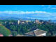Webcam in Granada, 37.4 km