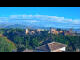 Webcam in Granada, 14.5 mi away