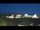 Webcam in Granada, 19.2 km