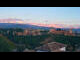 Webcam in Granada, 19.2 km