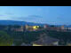 Webcam in Granada, 19.2 km