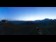 Webcam Courchevel