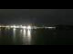 Webcam Dinard