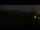 Webcam Chestermere