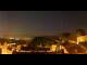 Webcam Port Grimaud