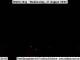 Webcam Walvis Bay