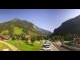Webcam Finkenberg