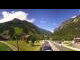 Webcam in Ginzling, 2.4 mi away