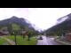 Webcam in Ginzling, 2.4 mi away