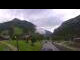 Webcam in Ginzling, 2.4 mi away