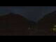 Webcam in Ginzling, 9.9 km entfernt