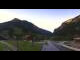 Webcam in Ginzling, 9.9 km entfernt
