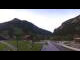 Webcam in Ginzling, 9.9 km