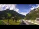 Webcam in Ginzling, 2.4 mi away