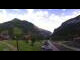 Webcam in Ginzling, 2.4 mi away