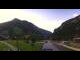 Webcam in Ginzling, 2.4 mi away