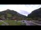 Webcam in Ginzling, 9.9 km