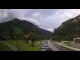 Webcam in Ginzling, 2.4 mi away
