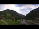 Webcam in Ginzling, 2.4 mi away