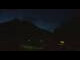 Webcam in Ginzling, 6.1 km