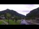 Webcam in Ginzling, 2.4 mi away