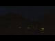 Webcam in Ginzling, 3.8 mi away