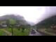Webcam in Ginzling, 3.8 mi away