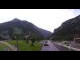 Webcam in Ginzling, 6.1 km