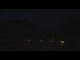 Webcam in Ginzling, 3.8 mi away