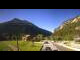 Webcam in Ginzling, 3.8 mi away