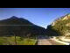 Webcam in Ginzling, 9.9 km