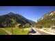 Webcam in Ginzling, 9.9 km