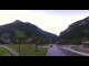 Webcam in Ginzling, 9.9 km entfernt