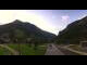 Webcam in Ginzling, 3.8 mi away