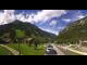 Webcam in Ginzling, 2.4 mi away