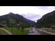 Webcam in Ginzling, 6.1 km entfernt