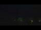 Webcam in Ginzling, 3.8 mi away