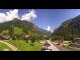 Webcam in Ginzling, 9.9 km