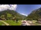Webcam in Ginzling, 9.9 km entfernt