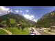 Webcam in Ginzling, 9.9 km entfernt