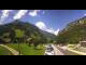 Webcam in Ginzling, 9.9 km