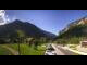 Webcam in Ginzling, 9.9 km