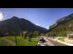 Webcam in Ginzling, 9.9 km