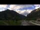 Webcam in Ginzling, 2.4 mi away