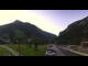 Webcam in Ginzling, 3.8 mi away