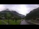 Webcam in Ginzling, 3.8 mi away