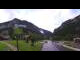 Webcam in Ginzling, 9.9 km
