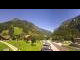 Webcam in Ginzling, 2.4 mi away