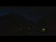 Webcam in Ginzling, 9.9 km